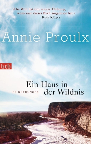 Buchcover und Innenansicht für das Buch: Bird Cloud