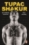 Buchcover und Innenansicht für das Buch: Tupac Shakur