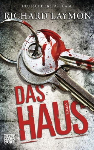 Buchcover und Innenansicht für das Buch: Allhallow's Eve