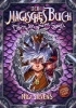 Buchcover und Innenansicht für das Buch: Dein magisches Buch. Fantasy, die Achtsamkeit & Selbstbewusstsein stärkt. Kinderbuch ab 8 Jahren