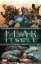 Buchcover und Innenansicht für das Buch: Frear Itself: Book of the Skull (2011) #1, Fear Itself (2011) #1-#7