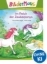 Buchcover und Innenansicht für das Buch: Bildermaus - Im Reich der Zauberponys