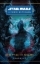 Buchcover und Innenansicht für das Buch: Star Wars: The High Republic - Path of Vengeance