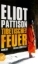 Buchcover und Innenansicht für das Buch: Soul of the Fire