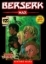 Buchcover und Innenansicht für das Buch: Berserk Max 12