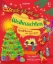 Buchcover und Innenansicht für das Buch: Weihnachten - Traditionen aus aller Welt