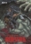 Buchcover und Innenansicht für das Buch: Berserk: Ultimative Edition 18