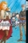 Buchcover und Innenansicht für das Buch: Black Clover 05
