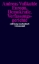 Buchcover und Innenansicht für das Buch: Europa, Demokratie, Verfassungsgerichte