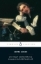 Buchcover und Innenansicht für das Buch: An Essay Concerning Human Understanding