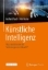 Buchcover und Innenansicht für das Buch: Künstliche Intelligenz