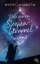Buchcover und Innenansicht für das Buch: A Little Spark
