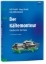 Buchcover und Innenansicht für das Buch: Der Kältemonteur