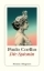 Buchcover und Innenansicht für das Buch: A Espiã