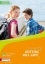 Buchcover und Innenansicht für das Buch: Notting Hill Gate 2. Workbook mit Audio-CD und interaktiven Übungen