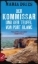 Buchcover und Innenansicht für das Buch: Der Kommissar und der Teufel von Port Blanc