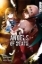 Buchcover und Innenansicht für das Buch: Angels of Death 01