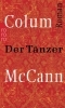 Buchcover und Innenansicht für das Buch: Der Tänzer