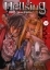 Buchcover und Innenansicht für das Buch: Hellsing Neue Edition 10
