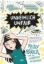 Buchcover und Innenansicht für das Buch: Unheimlich unfair - Ruby Black und der Wettkampf der Schulen