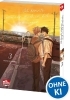 Buchcover und Innenansicht für das Buch: KIMI TO NARA KOI WO SHITEMITEMO