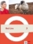 Buchcover und Innenansicht für das Buch: Red Line 3. Schulbuch (flexibler Einband) Klasse 7