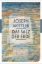 Buchcover und Innenansicht für das Buch: Sól ziemi