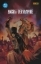 Buchcover und Innenansicht für das Buch: DC vs. Vampire #1-#12; DC vs. Vampires: Hunters #1; DC vs. Vampires: Killers #1