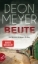 Buchcover und Innenansicht für das Buch: Prooi
