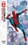 Buchcover und Innenansicht für das Buch: Ultimate Spider-Man (2024) #19-#24