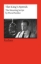 Buchcover und Innenansicht für das Buch: The King's Speech
