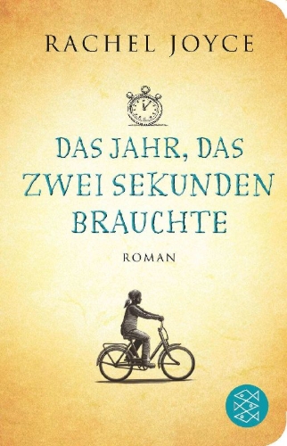 Buchcover und Innenansicht für das Buch: Perfect