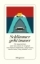 Buchcover und Innenansicht für das Buch: Schlimmer geht immer