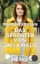 Buchcover und Innenansicht für das Buch: The Opposite of Loneliness