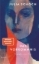 Buchcover und Innenansicht für das Buch: Das Vorkommnis