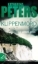 Buchcover und Innenansicht für das Buch: Klippenmord