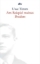 Buchcover und Innenansicht für das Buch: In My Brother's Shadow