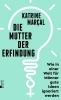 Buchcover und Innenansicht für das Buch: Att uppfinna världen. Hur historiens största feltänk satte käppar i hjulet