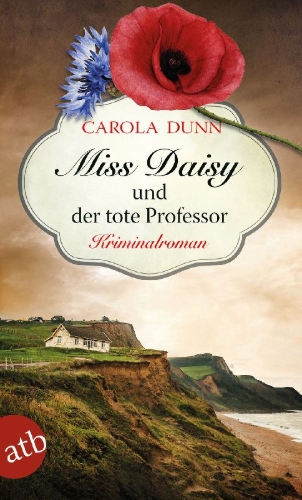 Buchcover und Innenansicht für das Buch: Styx and Stones