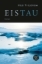 Buchcover und Innenansicht für das Buch: EisTau