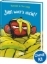 Buchcover und Innenansicht für das Buch: Grumpy Monkey Who Threw That