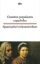 Buchcover und Innenansicht für das Buch: Cuentos populares espanoles / Spanische Volksmärchen