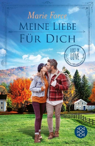 Buchcover und Innenansicht für das Buch: Here, There and Everywhere