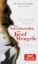 Buchcover und Innenansicht für das Buch: La disparition de Josef Mengele