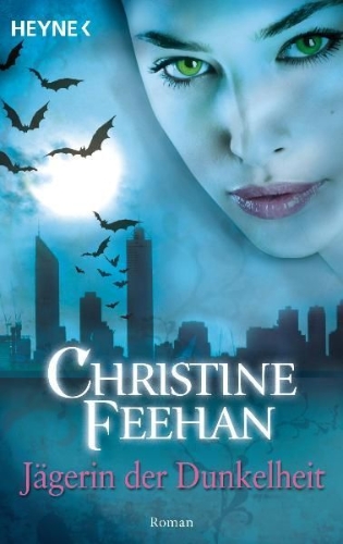 Buchcover und Innenansicht für das Buch: Shadow Game (Ghost Walkers 1)