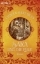 Buchcover und Innenansicht für das Buch: Sara und die Eule