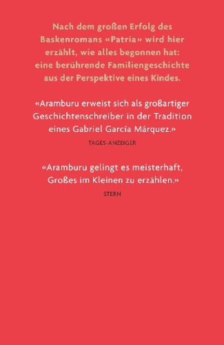 Buchcover und Innenansicht für das Buch: Años lentos