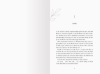 Buchcover und Innenansicht für das Buch: Lost-Moments-Reihe, Band 2 - The Moment You Found Me