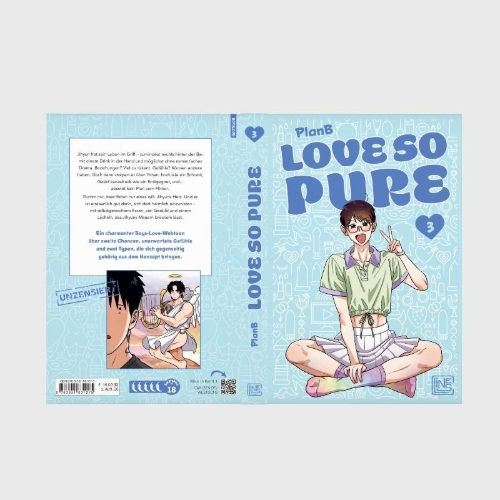 Buchcover und Innenansicht für das Buch: Jigojisun