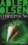 Buchcover und Innenansicht für das Buch: Den grænseløse